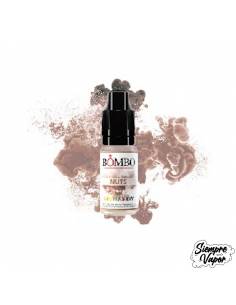 Aroma Nuts 10ml - Bombo