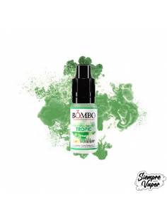 Aroma Tropic 10ml - Bombo