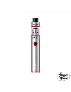 Smok Stick Prince P25 Kit 2