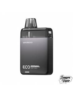 Eco Nano Pod Kit - Vaporesso