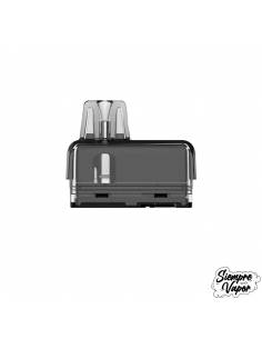 Eco Nano Replacement Pod - Vaporesso