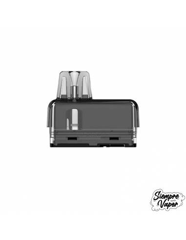 Eco Nano Replacement Pod - Vaporesso