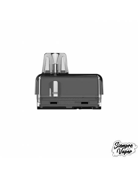 Eco Nano Replacement Pod - Vaporesso