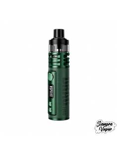 Pod Kit Drag H4 40W - Voopoo 2