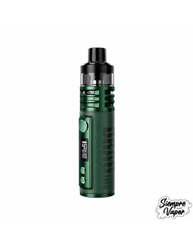 Pod Kit Drag H4 40W - Voopoo