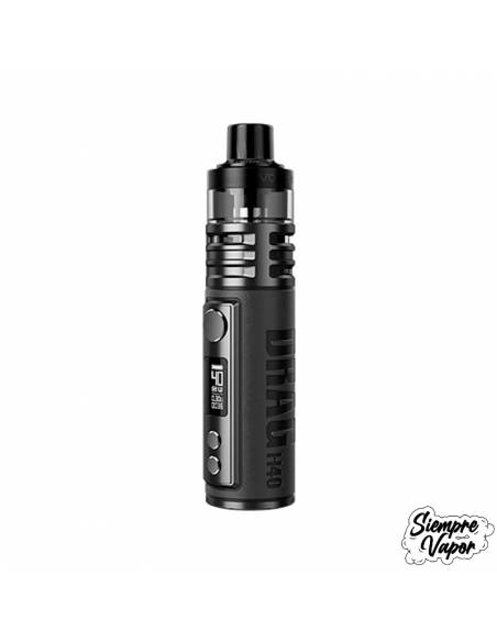 Pod Kit Drag H4 40W - Voopoo