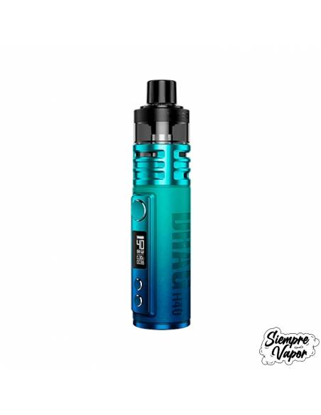 Pod Kit Drag H4 40W - Voopoo