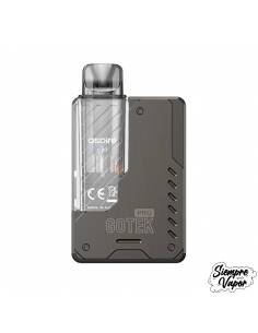 Pod Kit Gotek Pro - Aspire