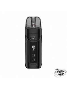 Luxe X Pro Pod kit - Vaporesso