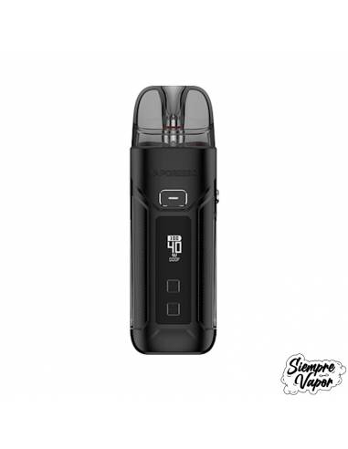 Luxe X Pro Pod kit - Vaporesso