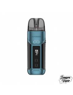 Luxe X Pro Pod kit - Vaporesso 2