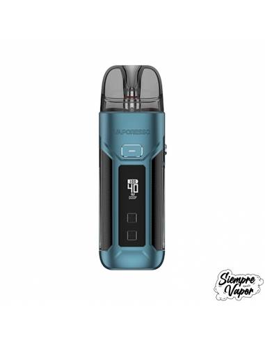 Luxe X Pro Pod kit - Vaporesso