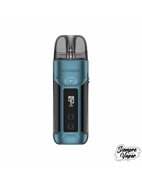 Luxe X Pro Pod kit - Vaporesso