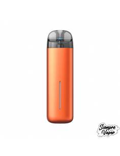 Pod Flexus Peak - Aspire