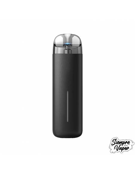 Pod Flexus Peak, con control de flujo de aire | Siempre Vapor
