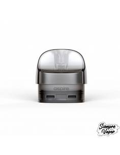 Cartucho Flexus Peak Empty Pod 3ml - Aspire