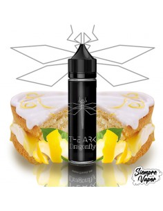 The Ark - Dragonfly 50ML