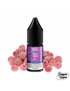 Whamberry Sales 10ml - Beyond by IVG