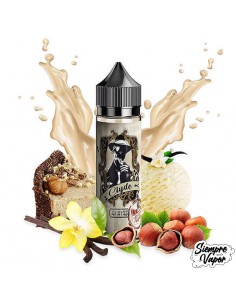 El Almacen del Vapeo - Clyde 50ML