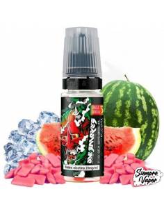 Sales Chicle Five Sandía 10ml - Oni Smokes Sales