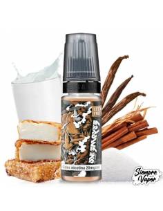 Sales Leche Frita 10ml - Oni Smokes