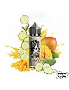 El Almacen del Vapeo - Bonnie 50ML