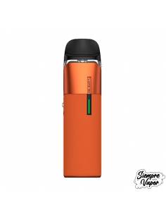 LUXE Q2 POD KIT - VAPORESSO