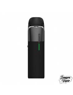 LUXE Q2 POD KIT - VAPORESSO 2