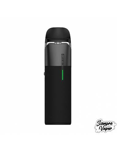 LUXE Q2 POD KIT - VAPORESSO