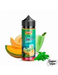 Honey Dew 100ml - Horny Flava
