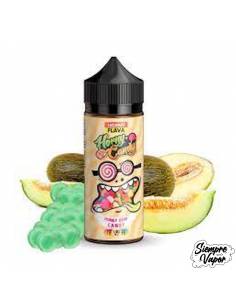 Honey Dew Candy 100 ml - Horny Flava