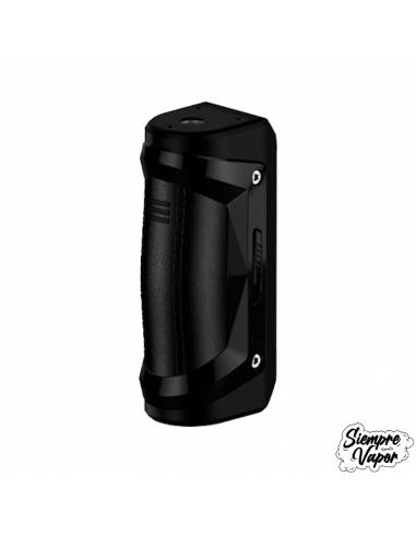 Mod S100 Aegis Solo 2 Mod S100 - Geekvape