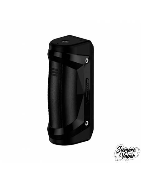 Mod S100 Aegis Solo 2 Mod S100 - Geekvape