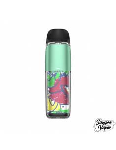 LUXE Q2 SE POD KIT - VAPORESSO