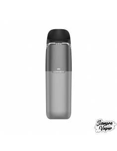 LUXE Q2 SE POD KIT - VAPORESSO 2