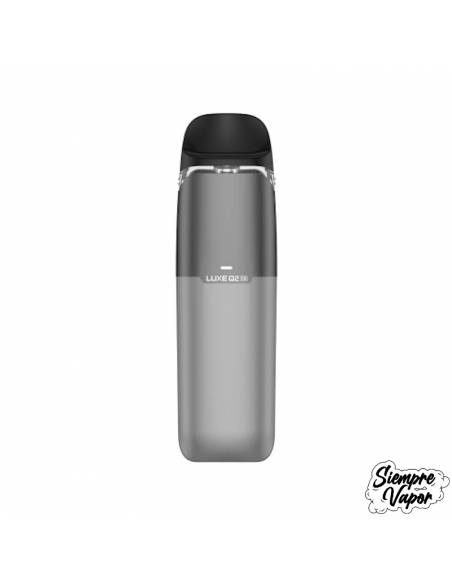 LUXE Q2 SE POD KIT - VAPORESSO