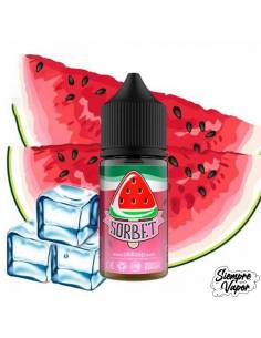 Aroma Sorbet 30ml - Oil4Vap
