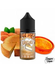 Aroma Banshee 30ml - Oil4Vap