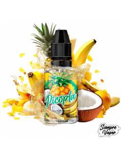 Aroma Picopla 30ml - Oil4Vap