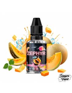 Aroma Zephyr 30ml - Oil4vap