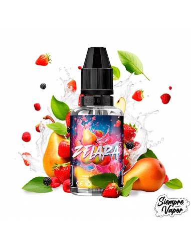 Aroma Zelara 30ml - Oil4Vap