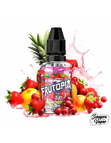 Aroma Frutopia 30ml - Oil4Vap