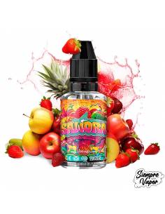 Aroma Sawora 30ml - Oil4Vap