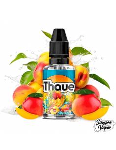 Aroma Thaue 30ml - Oil4Vap