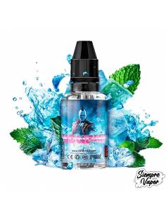 Aroma Yondw 30ml - Oil4Vap