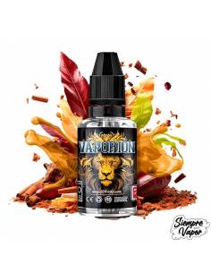 Aroma Vaporion 30ml - Oil4Vap