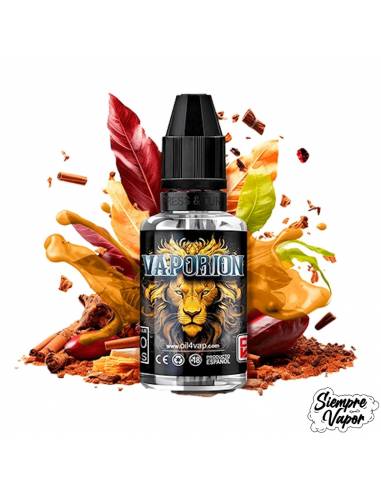 Aroma Vaporion 30ml - Oil4Vap