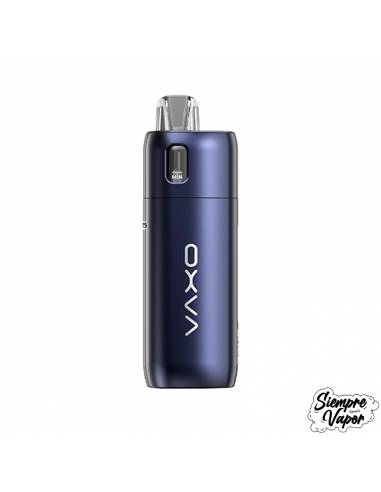 Oneo Pod Kit - Oxva