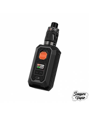 Pod kit Armour Max Kit - Vaporesso