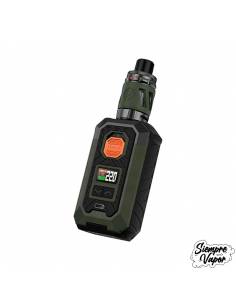 Pod kit Armour Max Kit - Vaporesso 2